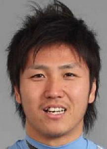 椎名一馬 椎名一馬