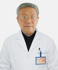 黃文英[東南大學副教授]