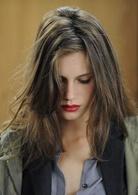 花容月貌[法國2013年弗朗索瓦·歐容執導電影]