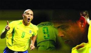 R9