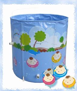 曼波魚屋 曼波魚屋