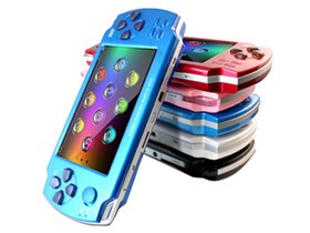 可歐W5000 可歐W5000