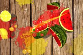 3D忍者快刀 3D忍者快刀