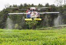 永安鎮[貴州省鳳岡縣永安鎮]