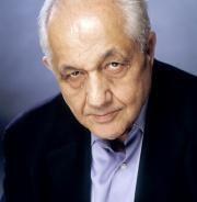 安德魯·薩里斯 安德魯·薩里斯