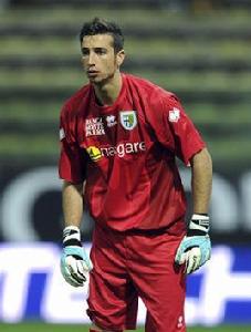 安東尼奧·米蘭特 安東尼奧·米蘭特