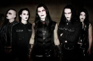 黑金樂隊 黑金樂隊