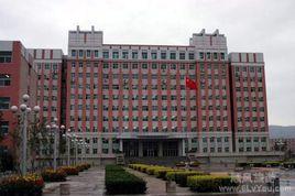 北京化工大學機電工程學院 北京化工大學機電工程學院