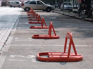 貴州車位鎖 貴州車位鎖