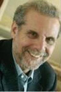 丹尼爾·戈爾曼 丹尼爾·戈爾曼