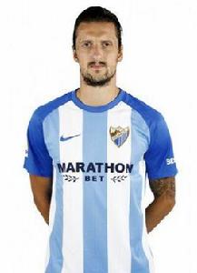 澤德拉夫科·庫茲馬諾維奇 澤德拉夫科·庫茲馬諾維奇