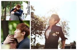 為何如此粗俗 為何如此粗俗