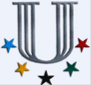 天津師大競訓中心