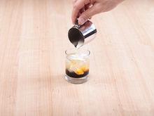 白俄羅斯[雞尾酒名]