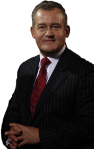 保羅·康納頓 保羅·康納頓