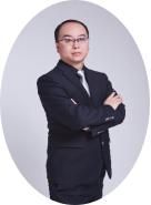 李銳[培訓講師]