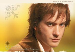 傲慢與偏見[法國 / 英國 / 美國2005年凱拉&middot;奈特利主演電影]