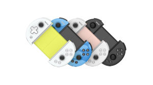 拉伸手柄 拉伸手柄