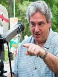 （圖）哈羅德&middot;雷米斯