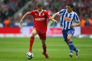 阿尼斯·本·哈蒂拉 阿尼斯·本·哈蒂拉