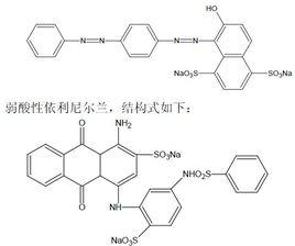抗酸性染色法 抗酸性染色法
