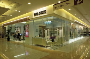 維尚集團 維尚集團