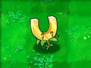 《植物大戰殭屍》[PopCap Games開發的遊戲]