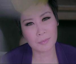 該放手了 該放手了