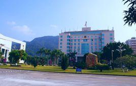 深圳監獄 深圳監獄