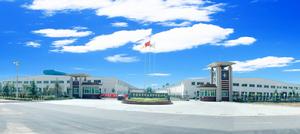 河南恆星鋼纜有限公司 河南恆星鋼纜有限公司