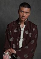 如意[2012年楊冪、劉愷威主演電視劇]