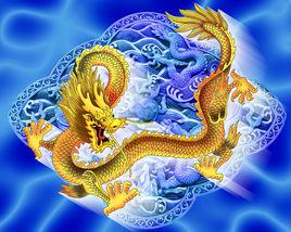 飛龍[爬行動物翼龍類]