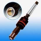 滾壓加工 滾壓加工