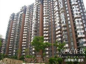 天明園國際中心 天明園國際中心