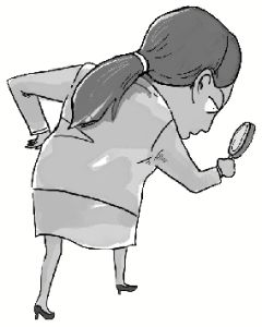 相親QQ群 相親QQ群