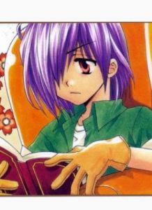 東山和實/海姆達爾