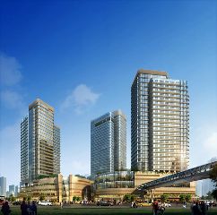 圓融星座 圓融星座