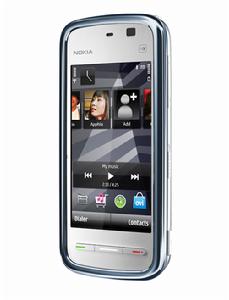 諾基亞 5235