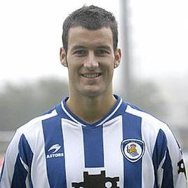 伊馬諾爾·阿希雷切 伊馬諾爾·阿希雷切