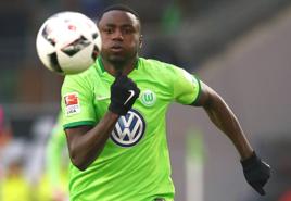 保羅·喬治·恩特普 保羅·喬治·恩特普