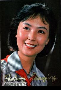 《少女與小偷》 《少女與小偷》