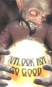 神奇魔法師 神奇魔法師