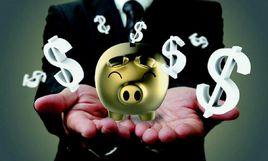 財務結算 財務結算