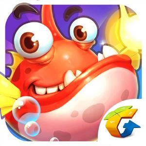 獵魚達人 獵魚達人