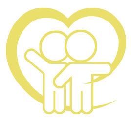 南京同心未成年人保護與服務中心 南京同心未成年人保護與服務中心