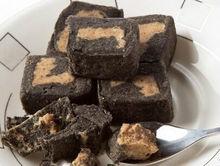 null[安徽省地級市]