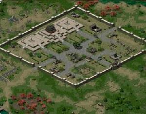 （圖）公元前352年