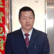 王偉臣[現任深圳君贏投資管理公司總經理]