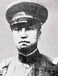 東久邇稔彥 東久邇稔彥