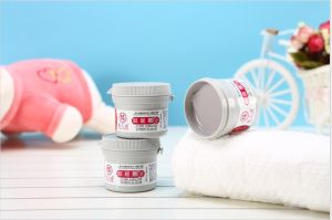 保兒安屁屁霜 保兒安屁屁霜